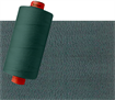 Polyester Cotton 1000m Thread 1216