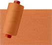 Polyester Cotton 1000m Thread 1220