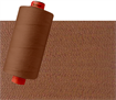 Polyester Cotton 1000m Thread 1245