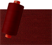 Polyester Cotton 1000m Thread 1348
