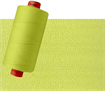 Polyester Cotton 1000m Thread 1351
