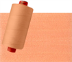 Polyester Cotton 1000m Thread 1352