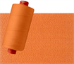 Polyester Cotton 1000m Thread 1401