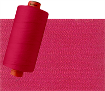 Polyester Cotton 1000m Thread 1421