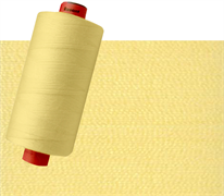 Polyester Cotton 1000m Thread 1454