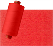 Polyester Cotton 1000m Thread 1458