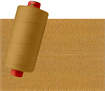Polyester Cotton 1000m Thread 1479