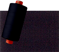 Polyester Cotton 1000m Thread 1492