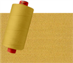 Polyester Cotton 1000m Thread 1504