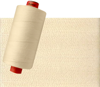 Polyester Cotton 1000m Thread 1572