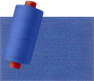 Polyester Cotton 1000m Thread 1604