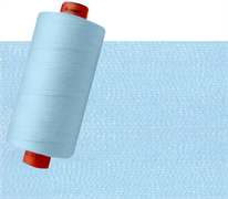 Polyester Cotton 1000m Thread 1608