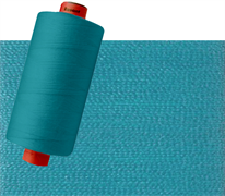 Polyester Cotton 1000m Thread 1611