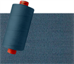 Polyester Cotton 1000m Thread 1612