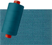 Polyester Cotton 1000m Thread 1614
