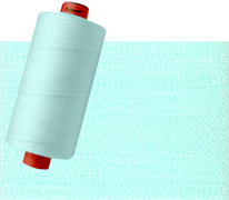 Polyester Cotton 1000m Thread 1616