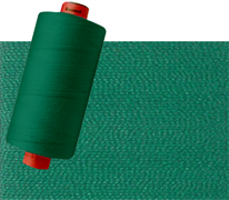 Polyester Cotton 1000m Thread 1617