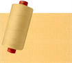 Polyester Cotton 1000m Thread 1628