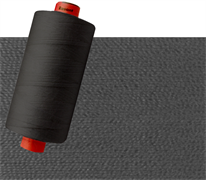 Polyester Cotton 1000m Thread 1629