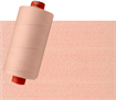 Polyester Cotton 1000m Thread 1751