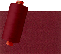 Polyester Cotton 1000m Thread 1912