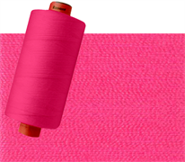 Polyester Cotton 1000m Thread 2052