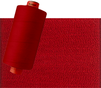 Polyester Cotton 1000m Thread 2054