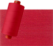 Polyester Cotton 1000m Thread 2070