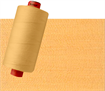 Polyester Cotton 1000m Thread 2422