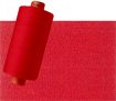 Polyester Cotton 1000m Thread 2427
