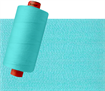 Polyester Cotton 1000m Thread 2706