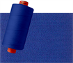 Polyester Cotton 1000m Thread 2877