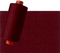 Polyester Cotton 1000m Thread 2900