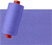 Polyester Cotton 1000m Thread 2994