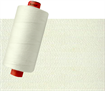 Polyester Cotton 1000m Thread 3000