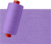 Polyester Cotton 1000m Thread 3231