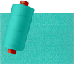 Polyester Cotton 1000m Thread 3503