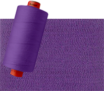Polyester Cotton 1000m Thread 3585
