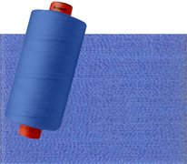 Polyester Cotton 1000m Thread 3600