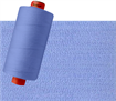 Polyester Cotton 1000m Thread 3640