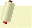 Polyester Cotton 1000m Thread 5018