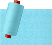 Polyester Cotton 1000m Thread 5094