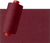 Polyester Cotton 1000m Thread 5623