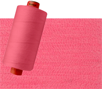 Polyester Cotton 1000m Thread 5683