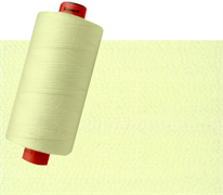Polyester Cotton 1000m Thread 6025