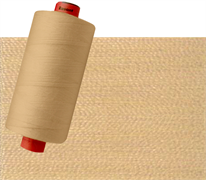Polyester Cotton 1000m Thread 7243