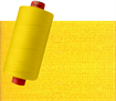 Polyester Cotton 1000m Thread X0120