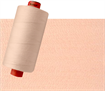 Polyester Cotton 1000m Thread X0134