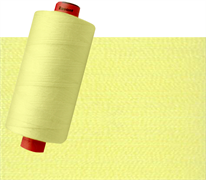 Polyester Cotton 1000m Thread X0141