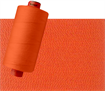 Polyester Cotton 1000m Thread X0450